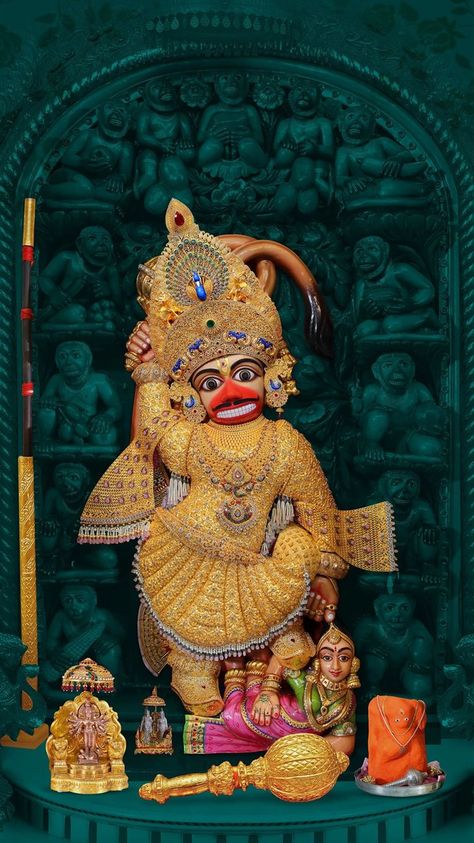 Hanuman Hd Wallpaper Sarangpur Hanuman Hd Wallpaper, Shree Kastbhanjan Dev Hd Wallpapers, Balaji Hanuman Ji, Sarangpur Hanuman Dada Hd Wallpaper, Hanuman Dada Images, Kastbhanjan Dev Hd Wallpaper, Sarangpur Hanuman Hd Wallpaper 1080p, Sarngapur Hanuman Photo, Hamunamji Wallpaper