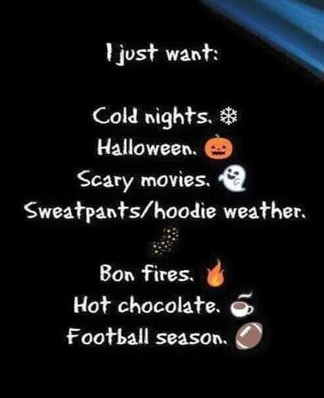 Hoodie Weather, Movies Quotes, Fall Mood Board, Autumn Magic, Autumn Quotes, Halloween Quotes, Ready For Fall, Happy Fall Y'all, Fall Holidays