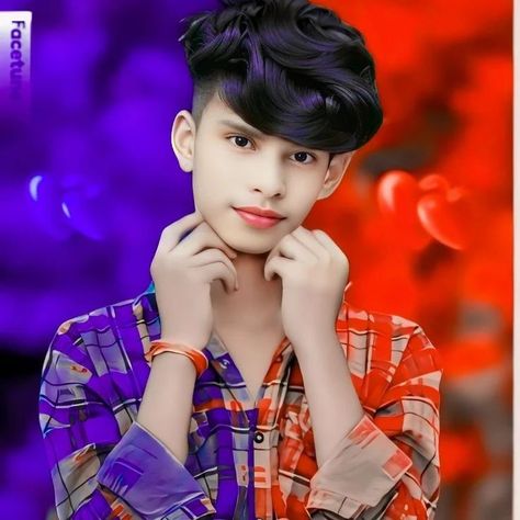 Photo To Cartoon Photoshop, Cute Facebook Cover Photos, Color Splash Photo, Drawing Couple Poses, Senior Portrait Poses, Portrait Photo Editing, Lightroom Presets For Portraits, Gals Photos, Best Poses For Photography