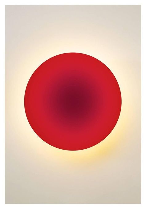 Red Aura, Circle Logo Design, Abstract Circle, Energy Art, Red Circle, Aura Colors, Abstract Photographs, Art Collage Wall, Abstract Photography