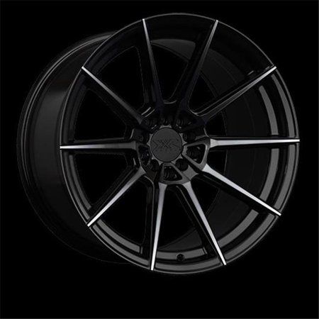 Pickup Truck Accessories, Honda Accord Sport, Nissan Cars, Rims For Cars, Aftermarket Wheels, Black Rims, Black Wheels, Tyre Shop, New Trucks