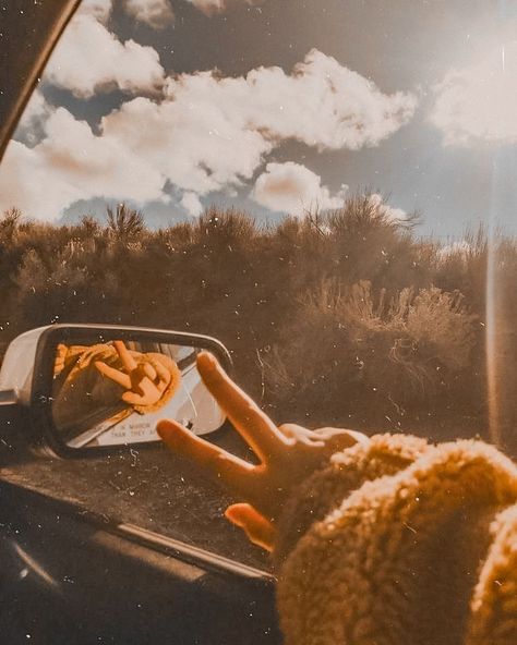 Feeling Good Aesthetic Pictures, Boho Free Spirit Aesthetic, Friendly Aesthetic Photography, Aestethic Photos Ideas, Elianacore Aesthetic, Danika Core Aesthetic, Feeling Happy Aesthetic Pictures, Camicore Aesthetic, Kaitlin Core Aesthetics