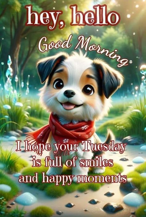 Happy Tuesday Good Morning Tuesday Funny, Good Morning Happy Tuesday Images, Good Morning Tuesday Wishes, Good Morning Happy Tuesday, Happy Tuesday Images, Good Morning Happy Weekend, Happy Tuesday Morning, Tuesday Quotes Good Morning, Tuesday Images