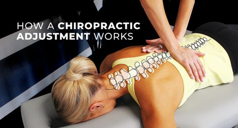 Chiropractor Adjustment, Chiropractic Benefits, Full Body Massage Techniques, Benefits Of Chiropractic Care, Geriatric Care, Body Massage Techniques, Chiropractic Adjustment, Body Joints, Holistic Care