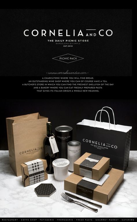 Raw Papers, Visuell Identitet, Brand Identity Package, Web Design Mobile, Identity Package, Barcelona City, Restaurant Logo, Design Grafico, Fresh Pasta