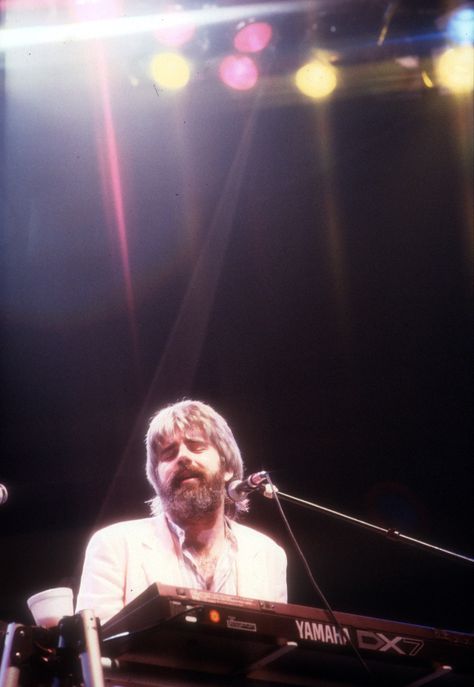 Michael McDonald, Silken-Voiced Yacht-Rock Icon, Talks About Writing His Life Story With Paul Reiser (Yes, That Paul Reiser) Paul Reiser, Michael Mcdonald, Yacht Rock, Doobie Brothers, Steely Dan, The Doobie Brothers, The Fall Guy, Cheech And Chong, Poster Boys