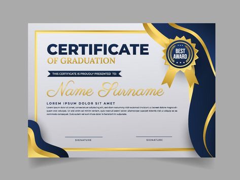 Grade R Graduation Certificates, Graduation Certificate Design, Soldier Fanart, Baby Dedication Certificate, Christian Background Images, School Certificate, Modern School, Education Logo Design, Certificate Background