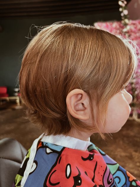 Haircuts for toddler girls Kids Haircut Girls Short, Haircut For Baby Girl Short Hair, Toddler Girl Pixie Cut, Toddler Bob Haircut Fine Hair, Baby Bob Haircut, Girl Toddler Haircut, Toddler Pixie Haircut, Haircut For Toddler Girl, Short Toddler Girl Haircut