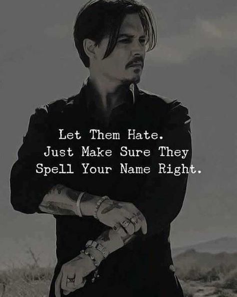 Quotes From Actors, Sparrow Quotes, Fascinating Quotes, Quotes About Attitude, Jack Sparrow Quotes, Tenk Positivt, Johnny Depp Quotes, Inspirational Quotations, جوني ديب