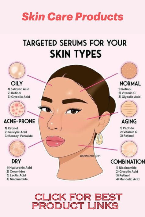 Here are the best targeted serums for every skin type! Whether you have oily, dry, combination, or aging skin, our curated selection of effective skin care serums has you covered. Find affordable and highly-rated skin care products that deliver real results. Click the link to explore the top skin care serums on Amazon, perfect for achieving your best skin ever. Optimize your routine with these must-have skin care products tailored to your unique needs. Spa Routine, Regular Skin Care Routine, Woman Tips, Anti Wrinkle Treatments, Oily Skin Care Routine, Best Serum, Best Skin Care Routine, Glow Nails, Top Skin Care Products