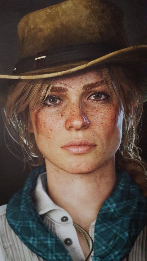 Sadie Rdr2, Arthur Morgan Art, Sadie Adler, Red Dead Redemption Art, Red Dead Online, Read Dead, Red Dead Redemption Ii, Red Redemption 2, The Lone Ranger