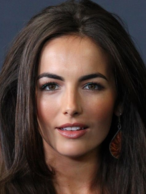 Camilla Belle Camila Belle, Camilla Belle, One Star, Makeup Looks, A Woman, Makeup, Hair, Make Up, Make Up Looks