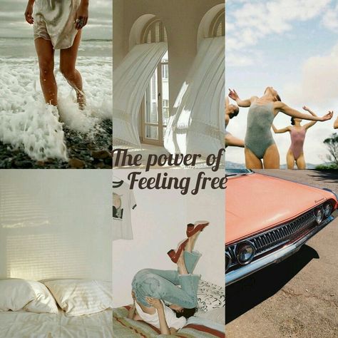 Freedom Moodboard, Fashion Trending Moodboard, Freedom Movement, Brand Moodboard, Ipad Aesthetic, Financial Freedom, Mood Boards, Mood Board, Ipad