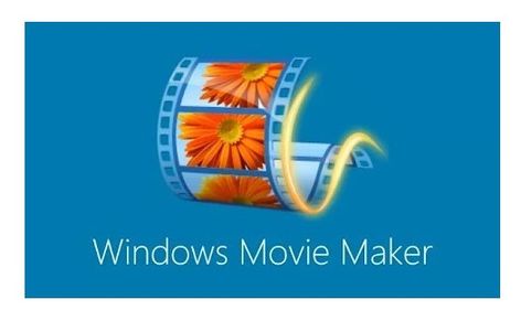 Easy Video Editing, Free Video Editing Software, Windows Movie Maker, Movie Maker, Perfect Gif, Easy Video, Code Free, Video Editing Software, Computer Graphics