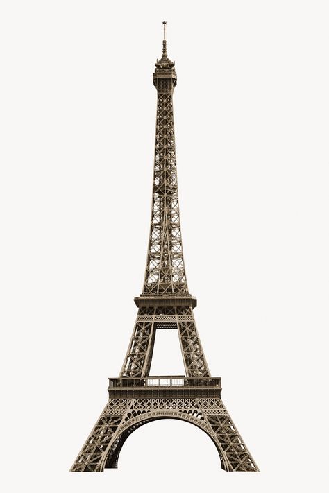 Eiffel Tower, Paris, X (1889–1910) | Free Photo - rawpixel Effie’s Tower, Paris Png Aesthetic, Paris Iffle Tower, Paris Architecture Aesthetic, Paris Effil Tower, The Eiffel Tower Aesthetic, Torre Eiffel Aesthetic, Ajfelov Toranj, Tour Eiffel Aesthetic