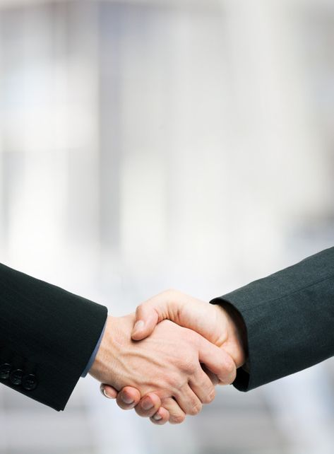 Jean Imbert, Shake Hands Aesthetic, Two People Shaking Hands, People Shaking Hands, Hands Shake, Shake Hand, Hand Shake, Business Images, Business Aesthetic