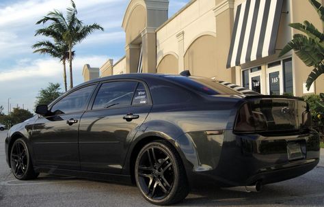 Another Florida-based Chevy, a blacked-out Malibu. Chevy Malibu Custom, 2011 Chevy Malibu, Chevy Ss Sedan, 2012 Chevy Malibu, Chevrolet Sedan, Street Glide Harley, Chevy Impala Ss, Chevy Ss, Lux Cars