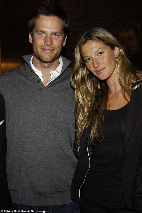 Tom Brady Gisele Bundchen, Gisele Bundchen And Tom Brady, Giselle And Tom Brady, Gisele And Tom Brady, Tom Brady Wife, Gisele Bundchen Tom Brady, Tom And Gisele, Tom Brady Kids, Tom Brady And Gisele