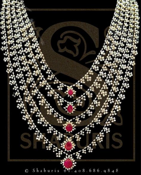 Latest Indian Jewelry,Pure Silver Jewellery Indian,Swarovski Necklace,Traditional Indian Bridal,Indian Wedding Jewelry,SouthJewelry-NIHIRA Traditional Diamond White Bridal Necklace, Panchlada Necklace, Traditional White Diamond-cut Necklace, Traditional Silver-colored Gold Plated Bridal Necklace, Silver Cutdana Temple Necklace, Traditional Silver Cutdana Necklace, Pure Silver Jewellery Indian, Panch Lada, Diamond Necklace Indian