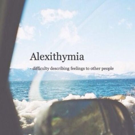 alexithymia quotes photography quote feelings definitions Unique Words Definitions, Words That Describe Feelings, Poetic Words, Uncommon Words, Fancy Words, Pre Party, Unusual Words, Word Bank, Rare Words