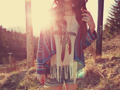 Hippy Chic, Estilo Hippie, Hipster Outfits, Indian Inspired, Indie Fashion, The Grass, Hippie Style, Bohemian Style, Style Me