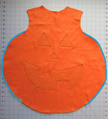 Halloween Costume For Kids Diy, Diy Pumpkin Halloween Costume, Homemade Pumpkin Costume, Baby Pumpkin Costume Diy, Easy Pumpkin Costume, Pumpkin Diy Costume, Diy Baby Pumpkin Costume, Diy Pumpkin Costume Kids, No Sew Pumpkin Costume