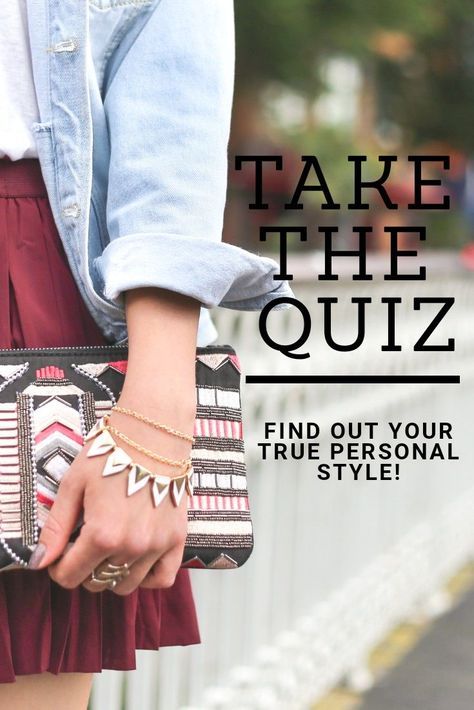 Whats My Style Quiz Fashion, What Is My Fashion Style, Figuring Out Your Style, Edgy Preppy Style, What Is My Clothing Style Quiz, Finding Your Style Fashion, Different Outfit Styles List, What’s My Style Quiz, What Style Am I Quiz Fashion