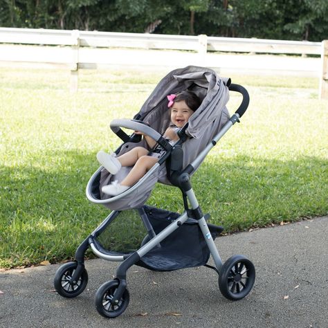 Evenflo Pivot Travel System Review – Laura & Co.  baby travel system, car seat, carseat, collaboration, evenflo, evenflo baby, evenflo carseat, evenflo stroller, pivot, pivot travel system, stroller, travel system Evenflo Pivot Travel System, Evenflo Stroller, Evenflo Carseat, Baby Travel System, Stroller Travel System, Maternity Boutique, Trendy Maternity Outfits, Baby Travel, Infant Car Seat