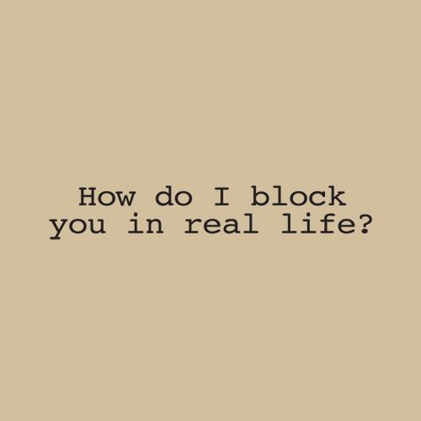 Good question Blocking People, Block Quotes, Silly Games, Days Like This, Witty Quotes, Funny T Shirts, Bichon Frise, Funny Love, Very Funny