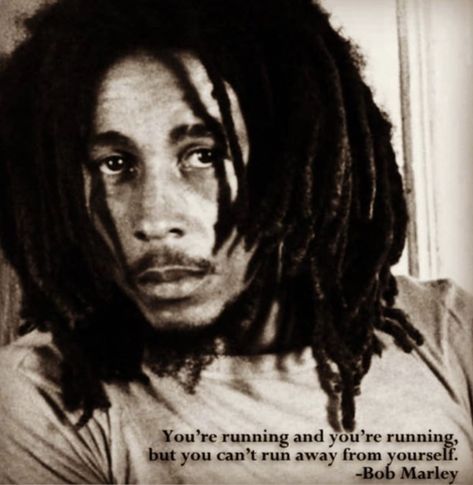 Robert Nesta Marley Bob Marley, Rastafari Quotes, Bob Marley Art, Robert Nesta, Nesta Marley, Great Song Lyrics, Greatest Songs, Positive Vibes, Favorite Quotes