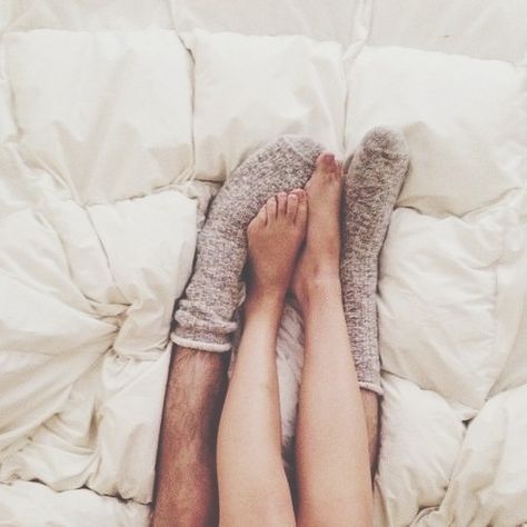 Cuddle feet The Perfect Guy, Its Cold Outside, This Is Love, Comfy Cozy, Two People, All You Need Is Love, Hopeless Romantic, Love Is Sweet, Love Is All