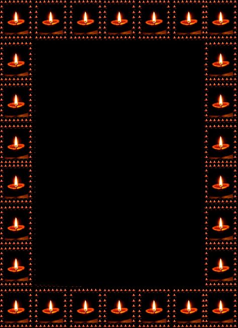 Diwali Frame Background, Diwali Frame, Iphone Screen Wallpaper, Photo Frem, Happy Holi Wallpaper, Write On Pictures, Holi Wallpaper, Post Design Ideas, Diwali Photos