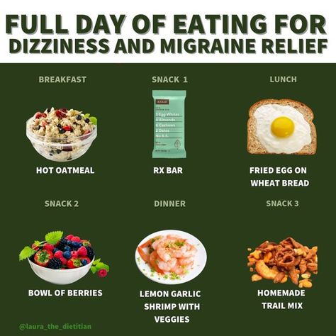 Diet For Migraines, Migraine Relief Food, Migraine Meal Plan, Migraine Foods To Eat, Food Neutrality, Migraine Meals, Food For Headaches, Body Regulation, Migraine Quotes