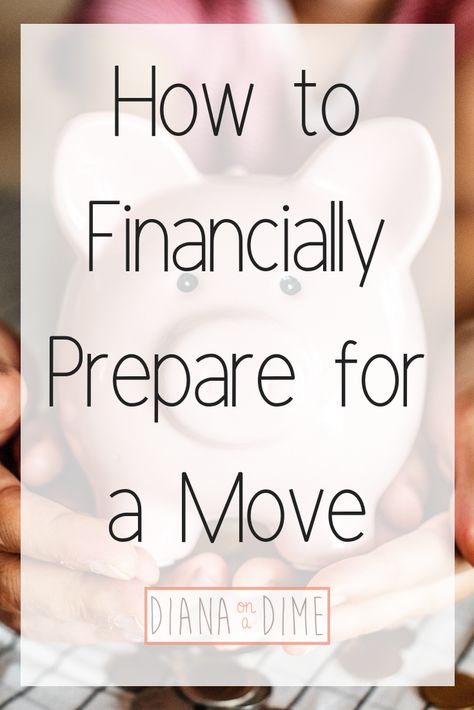 Moving Out Financial Plan, How To Prepare To Move Out On Your Own, Moving Timeline 6 Months, Moving To New Jersey, 6 Month Moving Plan, Preparing For A Move, Moving Out For The First Time Budget, How To Move Out Of Your Parents House, Moving Preparation