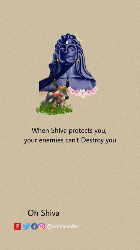 Shiv, Shiva, Lord Shiva, Shiva Tales, Mahadev, God Quotes By Shiva, Quotes On Shiva Lord, God Shiva Quotes, Shiva Quotes Mahadev, Shiv Quotes, Lord Shiva Quotes, Hinduism Quotes, Shiva Quotes, Lord Shiva Mantra