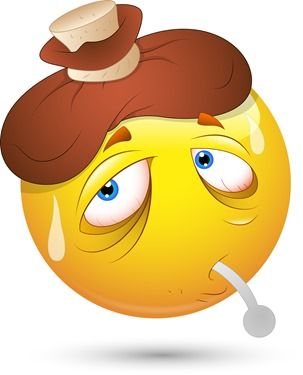 Heal My Gut, Emoji Symbols, Funny Emoji Faces, Funny Emoticons, Smiley Emoji, Emoji Pictures, Emoji Images, Seasonal Allergies, Emoji Faces