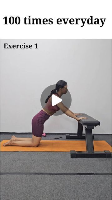 Full Body Exercises At Home, Body Exercises At Home, Fatloss Exercise, Full Body Exercises, Exercise At Home, Exercises At Home, Body Exercises, Belly Fat, Fitness Inspiration