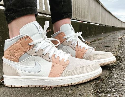 Air Jordan 1 Milan,Milan Jordan 1 Beige,Air Jordan 1 Outfit Women,Air Jordan 1 Outfit Milan Air Jordan Mid Outfit, Air Jordan 1 Mid Outfit Women, Air Jordan 1 Milan, Air Jordan 1 Mid Outfit, Air Jordan 1 Mid Milan, Jordan 1 Milan, Jordan 1 Mid Pink, Air Jordan 1 Outfit Women, Jordan 1 Outfit Women