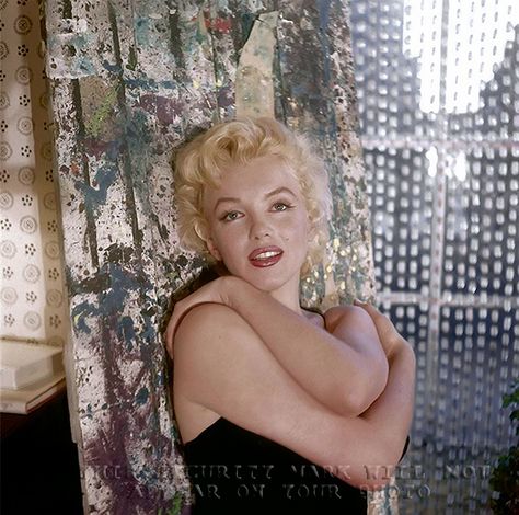 Milton Greene, English Fashion, Cecil Beaton, Marilyn Monroe Photos, Marlene Dietrich, Norma Jean, Norma Jeane, Sophia Loren, Halle Berry