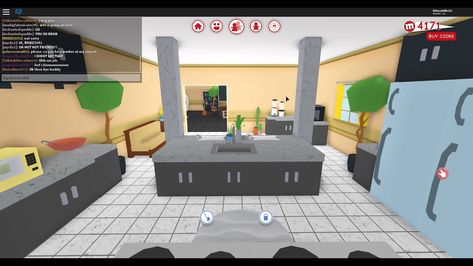 Meepcity House Ideas Aesthetic, Meepcity Room Ideas, Roblox Meep City House Ideas, Meep City House Ideas, Meepcity House Ideas, Roblox Men, Buy Coins, Minecraft City, Gacha Outfit