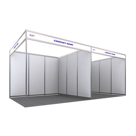 Hot Sale Modular Aluminum 6x3 Exhibition Booth , Find Complete Details about Hot Sale Modular Aluminum 6x3 Exhibition Booth,6x3 Exhibition Booth,Aluminum Exhibition Booth,Modular Exhibition Booth from Other Trade Show Equipment Supplier or Manufacturer-Shanghai Chleh Exhibit Industry Ltd. #ModularAluminumExhibitionBooth #ModularExhibitionBooth #AluminumExhibitionBooth Octanorm Stall, Event Entrance Arch Design, Event Entrance Arch, Modular Exhibition, Event Entrance, Exhibition Stall Design, Stall Design, Exhibition Stall, Stall Designs