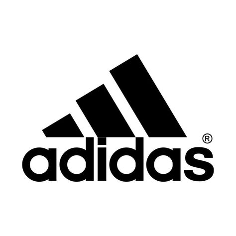 Sneaker Website, Free Logos, Adidas Shoes Mens, Clothing Subscription, Nike Shoes For Sale, Adidas Tennis, Nike Swoosh Logo, Culver City, Vector Free Download