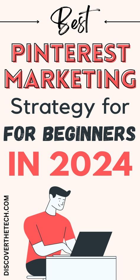 Ready to take your Pinterest marketing to the next level? 🎯 Check out our fun and easy-to-follow tips for beginners in 2024, and start seeing the amazing results with this expert, personally used, and proven Pinterest success strategy! 🚀🛍 Pinterest Marketing For Beginners, Pinterest Marketing Tips, Monetize Pinterest, Digital Jobs, Book Ads, Pinterest Marketing Manager, Pinterest Guide, Pinterest Trends, Pinterest Analytics