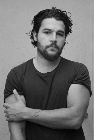 Christopher Abbott Chris Abbott, Sol Invictus, Christopher Abbott, Biography Movies, Greenwich Connecticut, Guy Ritchie, James White, Actors Male, Hey Good Lookin