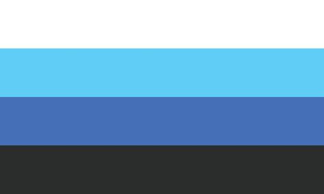 Transmasculine Flag, Non Binary Gender, Trans Pride Flag, Pagan Spirituality, Umbrella Term, Gender Flags, Trans Flag, Lgbtq Flags, Lgbt Flag