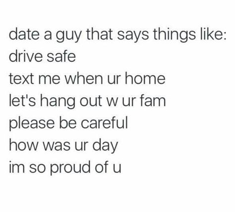 Date a guy that says things like: Boyfriend Goals, Boyfriend Quotes, The Perfect Guy, Cute Relationship Goals, Crush Quotes, Cute Quotes, Relatable Quotes, Woman Quotes, True Quotes