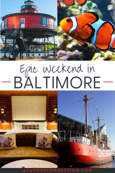 Things To Do In Baltimore Maryland, Baltimore Travel, Baltimore Trip, Maryland Day Trips, Inner Harbor Baltimore, Maryland Travel, Visit Maryland, Baltimore Inner Harbor, Spring Break Nails