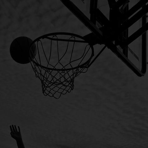 # #admin #basketball background # #background #wallpaper #Illustrations #Vectors #Collections Dark Basketball Aesthetic, Black Aesthetic Basketball, Black Basketball Aesthetic, Basketball Aesthetic Dark, Jessica Aesthetic, Basketball Aesthetics, Basic Wallpapers, Lonely Wolf, Basketball Wallpapers