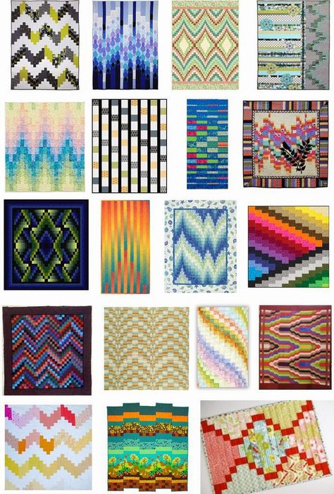 Free Pattern Day : Bargello Quilts : Quilt Inspiration.  Updated September 25, 2014. New patterns were added! Bargello Quilts Tutorial, Motifs Bargello, Sun Quilt, Pixel Pattern Design, Huck Weaving, Bargello Quilt Patterns, Cat Quilts, Quilt Scraps, Bargello Quilt