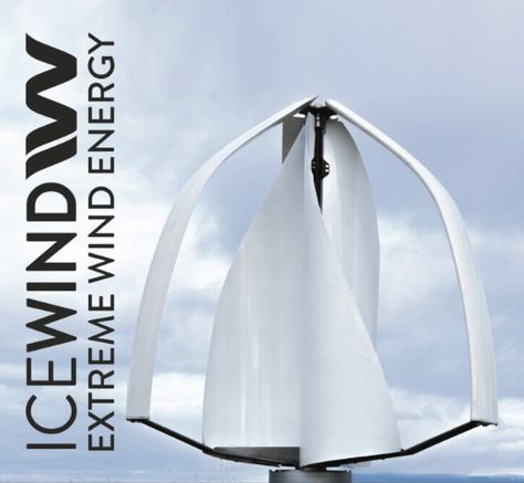 Home Wind Power, Home Wind Turbine, Land Sailing, Vertical Wind Turbine, Wave Energy, Vertical Axis Wind Turbine, Small Wind Turbine, Wind Power Generator, Solar Energy Kits